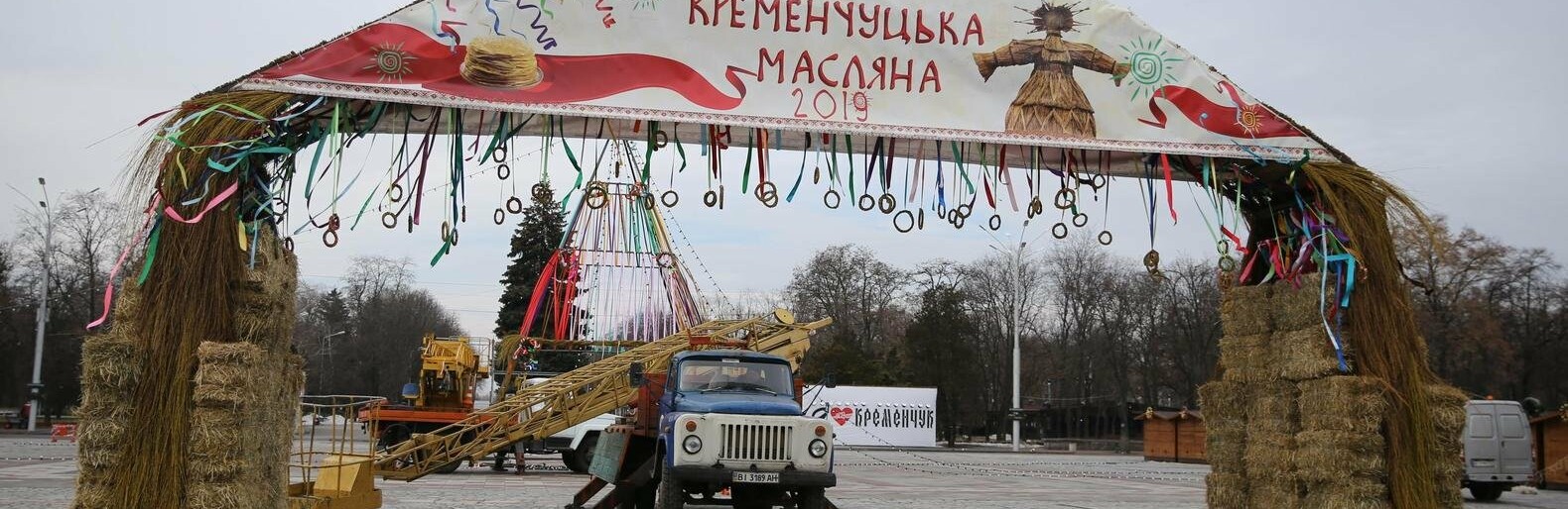  ������� ������ ������ ����������� ������� 