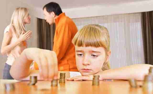  ��������� ����� ��������� �������� ���� ���������� �������� 000 