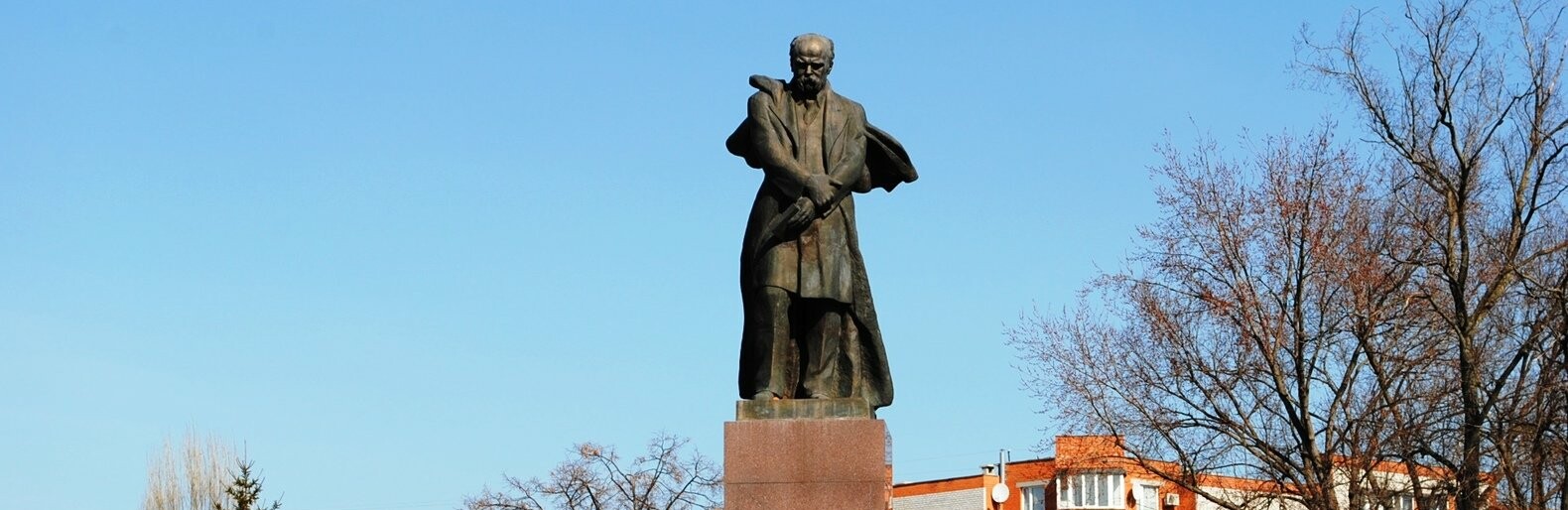  ���������� ��������� ������������� ����������� ����������� 205-����� ������ �������� 