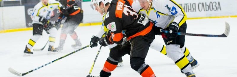  ���������� ��������� ��������� ��� ������� ��������� ����� 