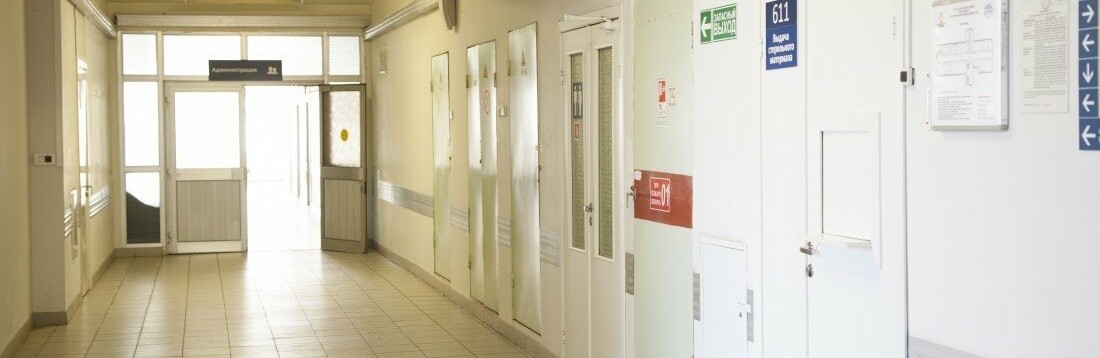  ������������� �������� ������ ������� ��������� ������� 