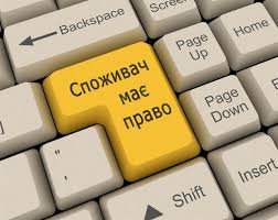  ���� ������� ��� ��� ������ ���� �������� 