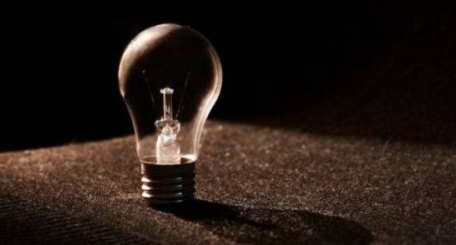  ���� ��� ������� ������ ������� ����������� ������ ����������������� 