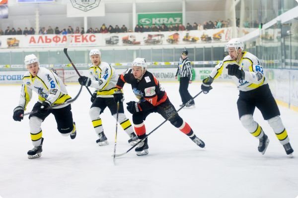 ����: 05366.com.ua