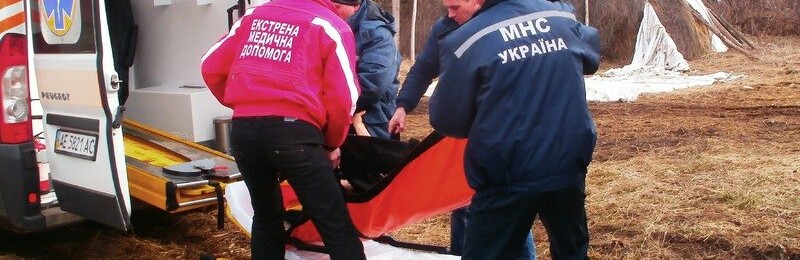  ���������� ����� �������� ��� ������ ���� �������� ������� 