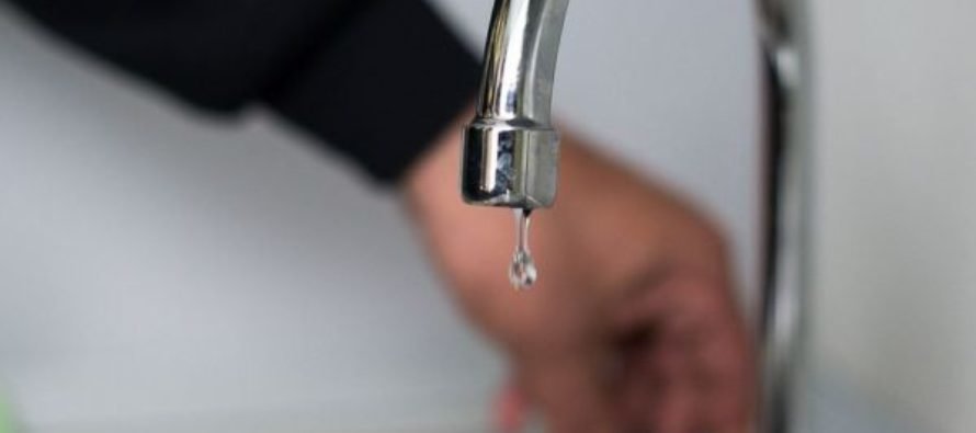  ������� ������ ������ ������ ���������� ������ ���� ������ 