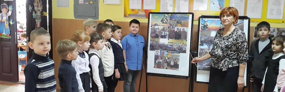 ����: 05366.com.ua