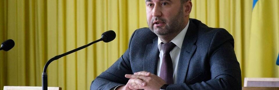  ��������� �������� ������������ ����������� ����������� ���������� 