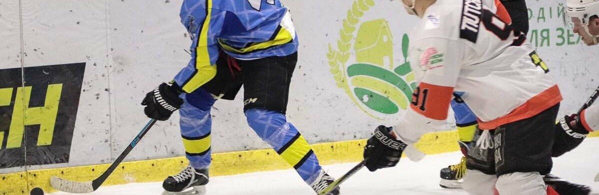  ��������� ������� ���������� ���� ������������� ����� ��������� 