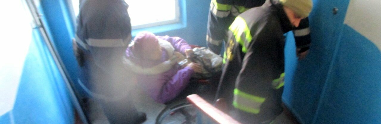 ����: 05366.com.ua