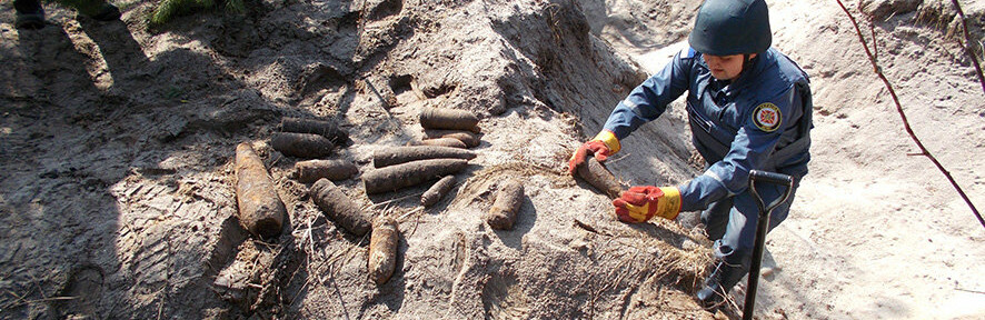 ����: 05366.com.ua