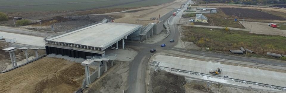  ���������� ������� ��������� ������ �������� ������ 