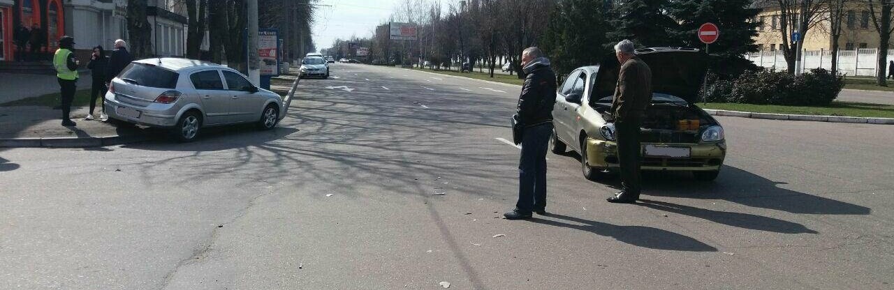  ���������� �������� ���������� �������� �������� 