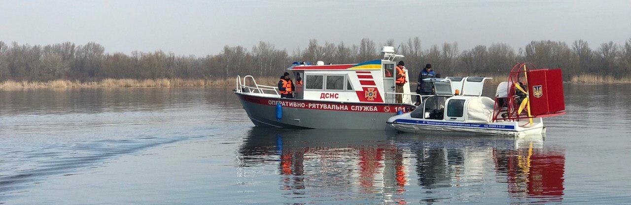 ����: 05366.com.ua