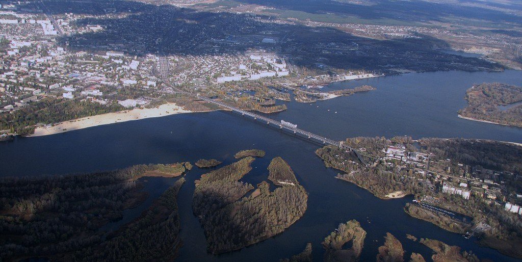  ��������� �������� ������ ��� ������ ��� 