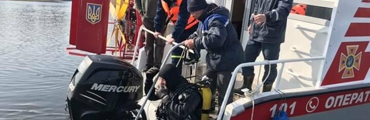 ����: 05366.com.ua