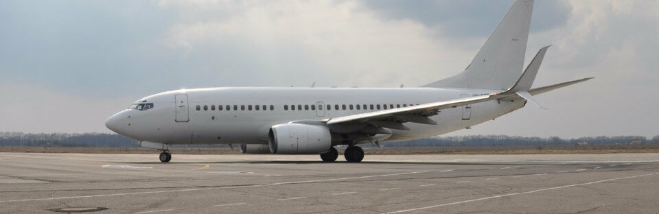  ������������� �������� ������� ������ ������� ��������� 