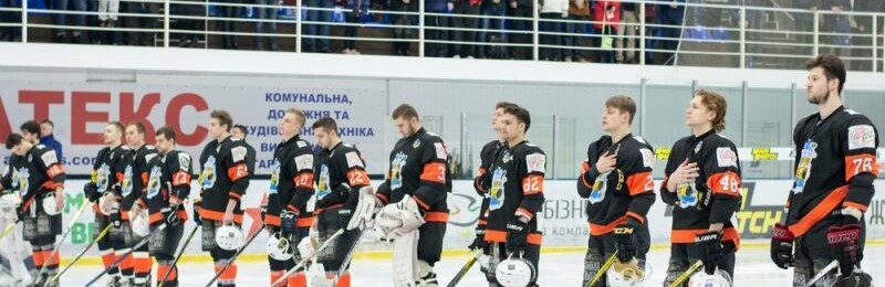  ��������� �������� ������������� ����� ������ ��� ����-���� 