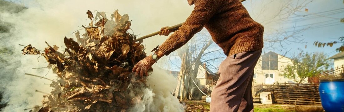  ���������� ��� 3400 ��� ������ ������ ������������ 