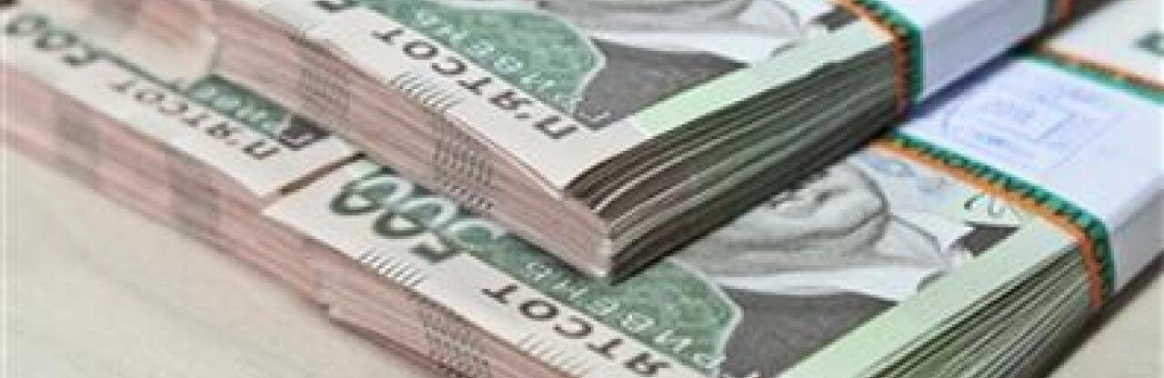 ����: 05366.com.ua