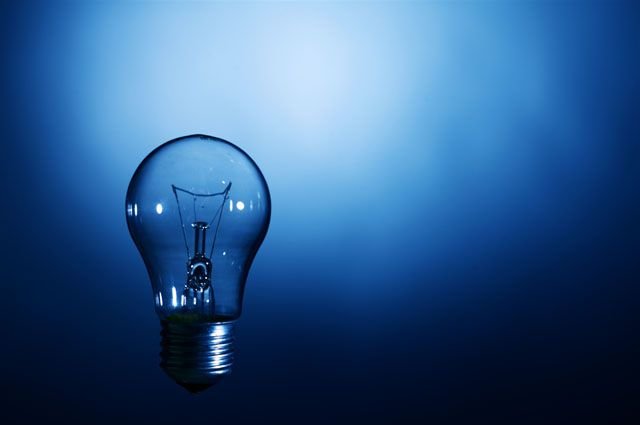  ��� ��������� ��� ���� ��� ��� 