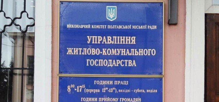  ������� ���� ������� ���������� ������ ��� ��� ���� 