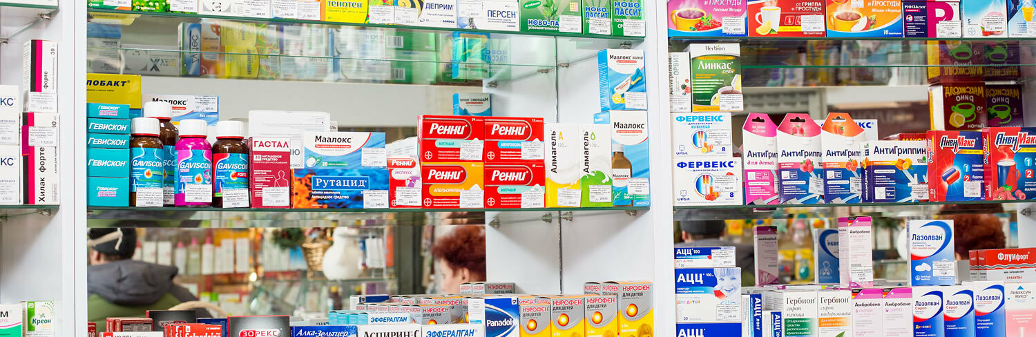  ����� ������� �������������� ��� ��� 