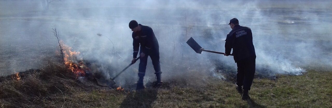  ������������� ������ ������ �������� ���������� 