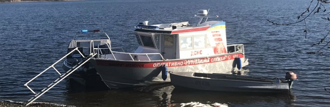 ����: 05366.com.ua