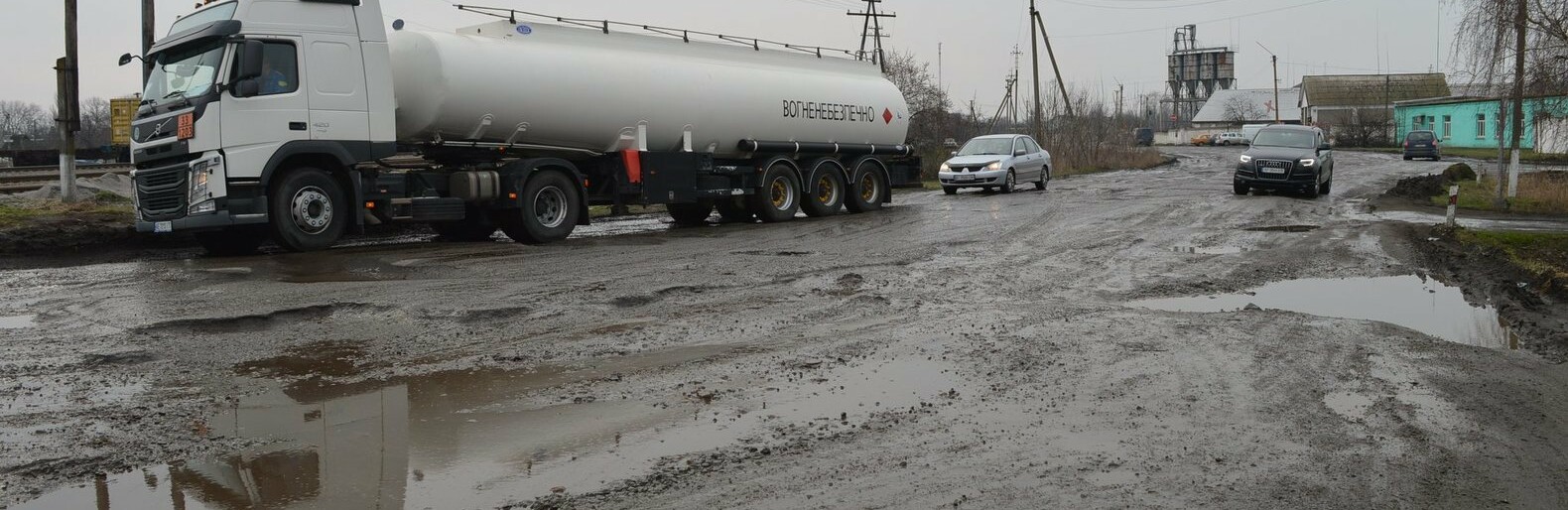 ����: 05366.com.ua