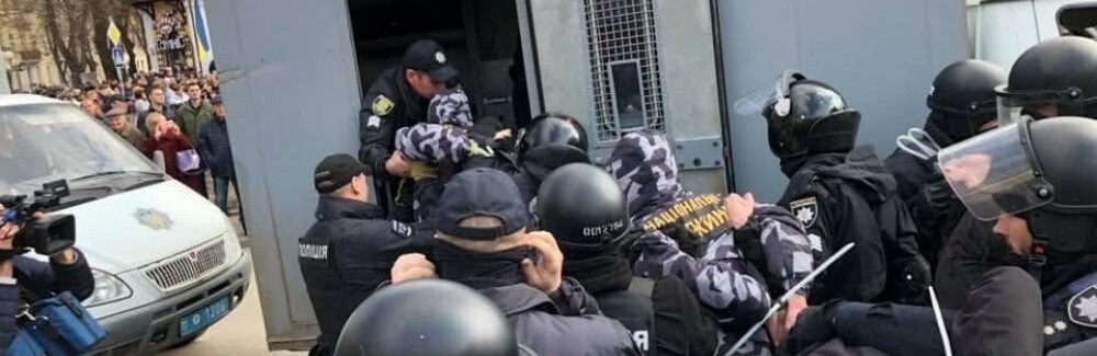  ������ ���� ���� ���������� ���� �������� ������� ������������ 