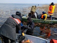 ����: 05366.com.ua