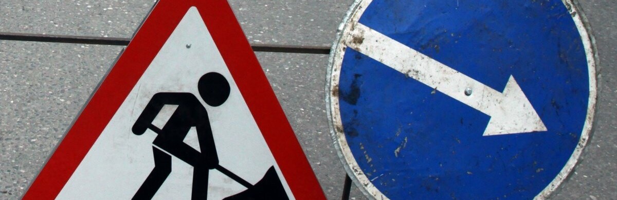  ��� �������������� ������ ������ ����� ��� ���������� ����� 