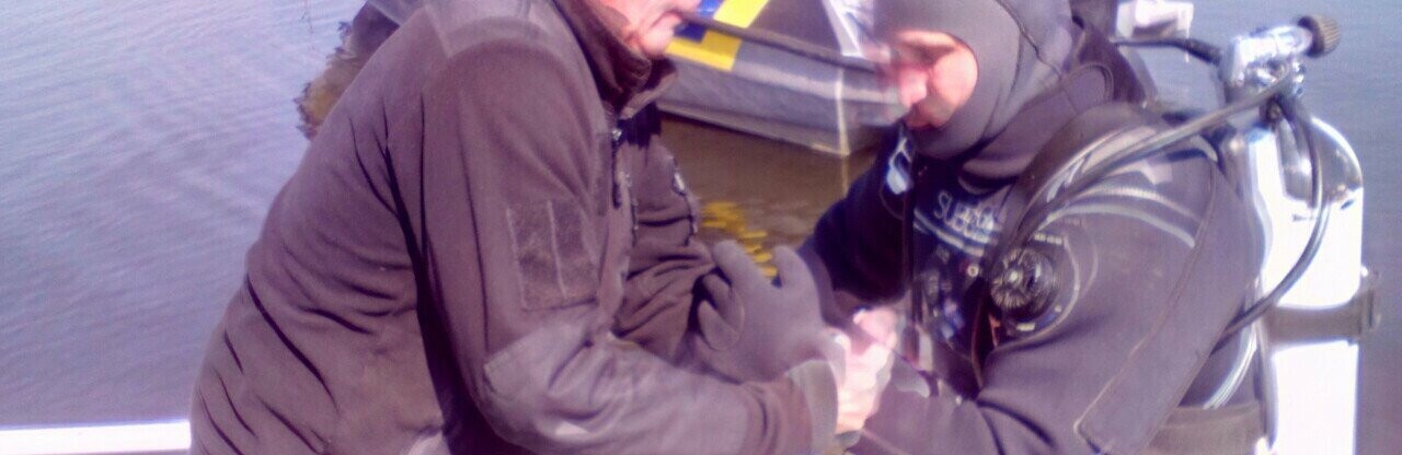 ����: 05366.com.ua