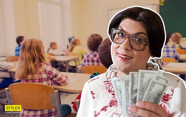  ��������� ������ ��������� ���� ���� ����� ����� ������� 