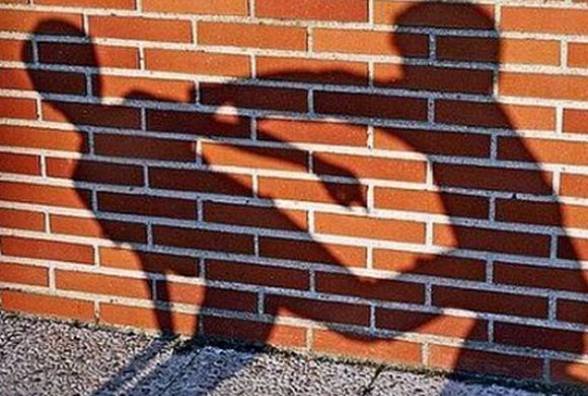 ����: 05366.com.ua