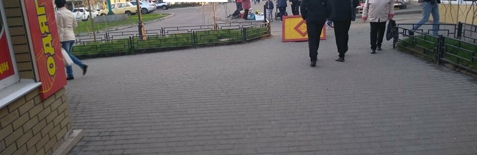  ��������� ������� ������ ���������� �������� ���� ������� ���-�� 