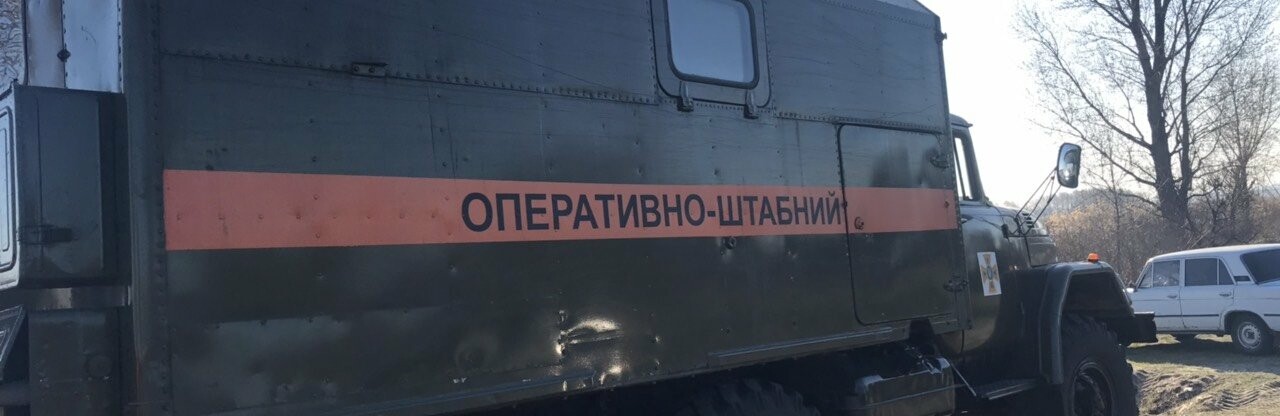 ����: 05366.com.ua