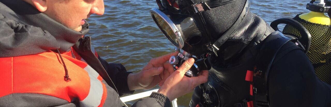 ����: 05366.com.ua