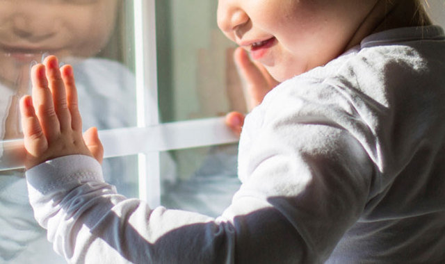  ���� ������ ������� ���� ������ ��� 5-�� ������� 