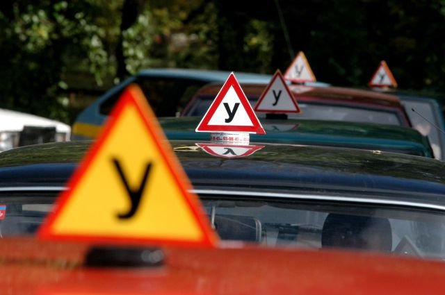 ����: 05366.com.ua