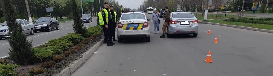  �������� ������� ������� ����� �������� ������� hyundai 