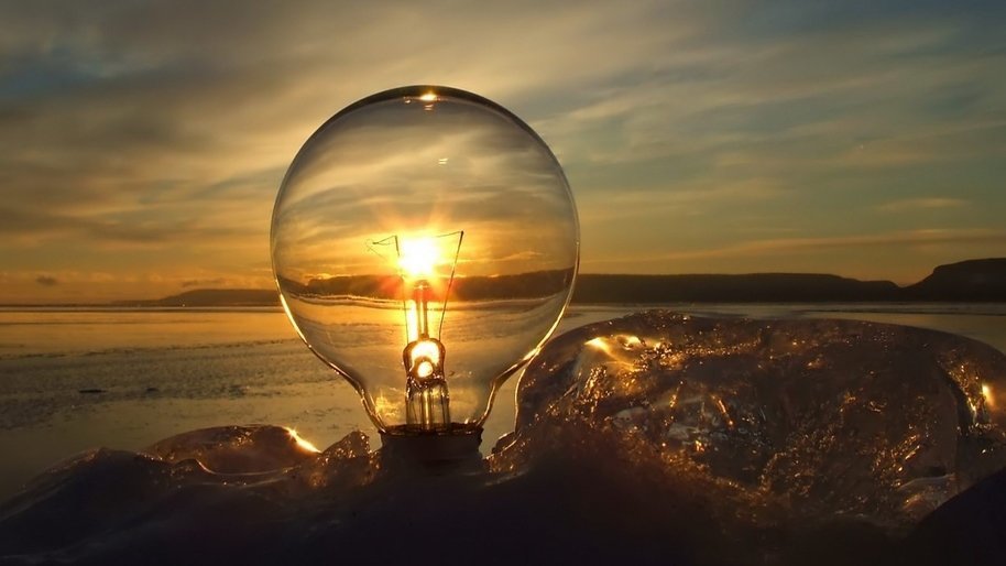  ������� ������ ������������� �������� ��� ��� ������ 