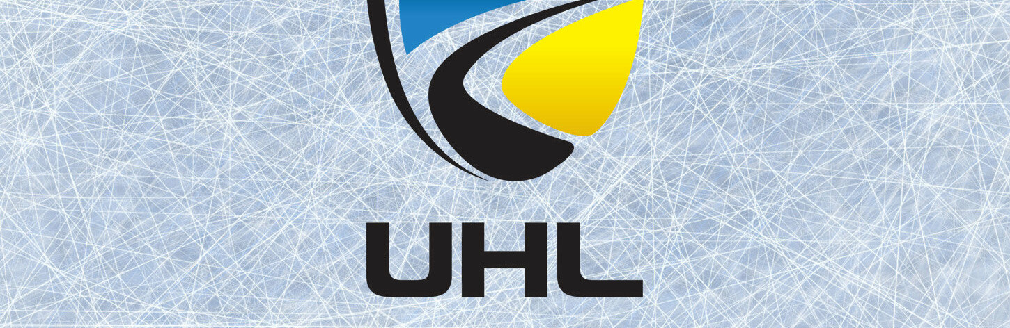  ��������� ������������ ������� ������� ������� ������� ������ ��� 