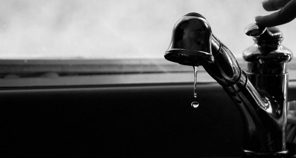  ��������� ������� ����� ����� �������������� ���� ������ ���� 