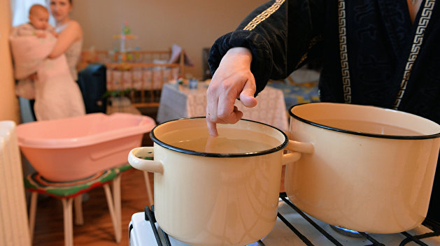  ������ ���������� ������� ���� ���������� 