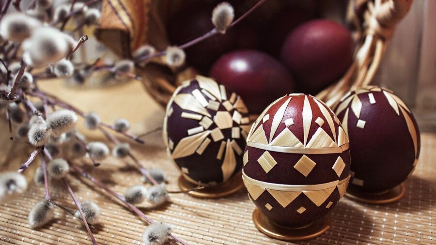  �������� ������� ������ ��� ���� ��� ��� ��� 