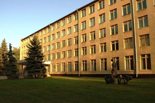 ����: 05366.com.ua