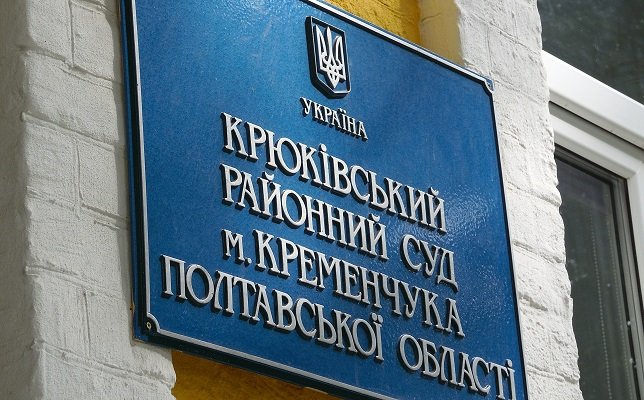  ������ ���������� ���������� ���� ����� ���� ������� ��������� 