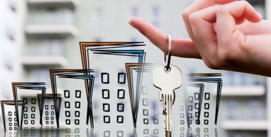  �������� ���� �������� ������������ �������� �������� ���� ����� 